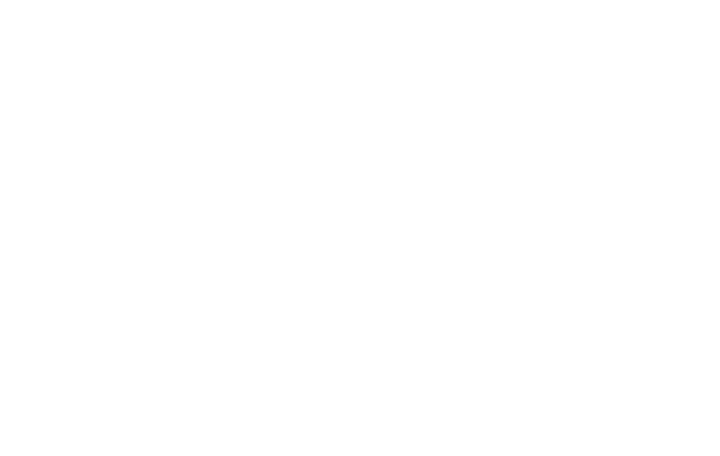 Renova Marcas e Patentes